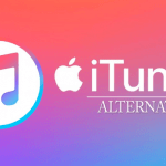 iTunes Alternatives: How to Find the Best Music Player