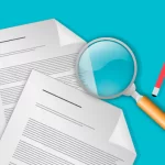 Product requirements document