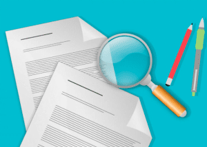 Product requirements document