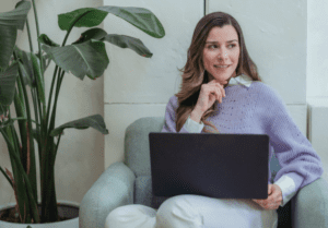 Business Could Benefit From Virtual Offices
