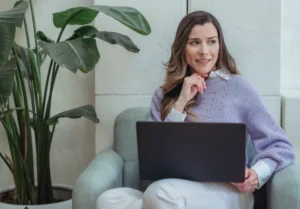 How Your Business Could Benefit From Virtual Offices