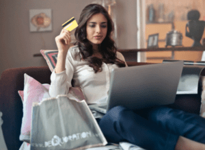 Tips for Making It Big In eCommerce