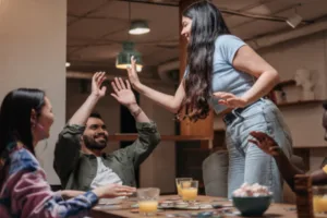 Board Games Like Pandemic to Play While Social Distancing