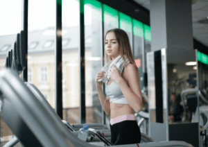 Ways Cannabis Can Help With Weight Loss