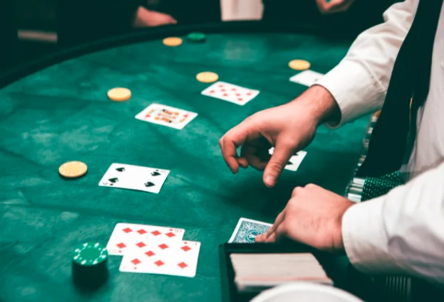 How to Carve Out Time for Betting