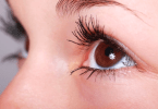 Cataract Myths & Facts
