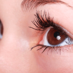 Cataract Myths & Facts- Things You Should Know Before Undergoing Cataract Surgery In India