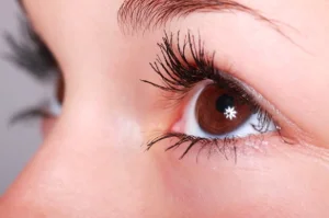 Cataract Myths & Facts- Things You Should Know Before Undergoing Cataract Surgery In India