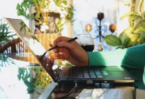 Reasons to Opt for Cloud Architect Training