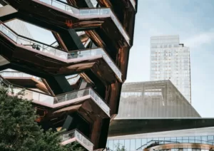 Commercial Property