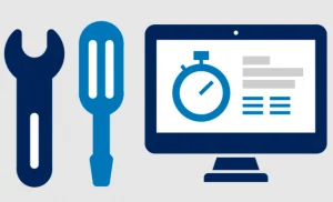 The Need to Adopt Computerized Maintenance Management System