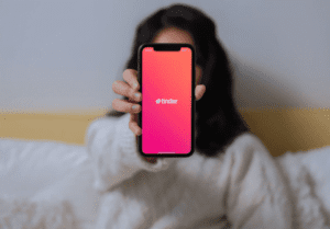 Creating An App Is Important