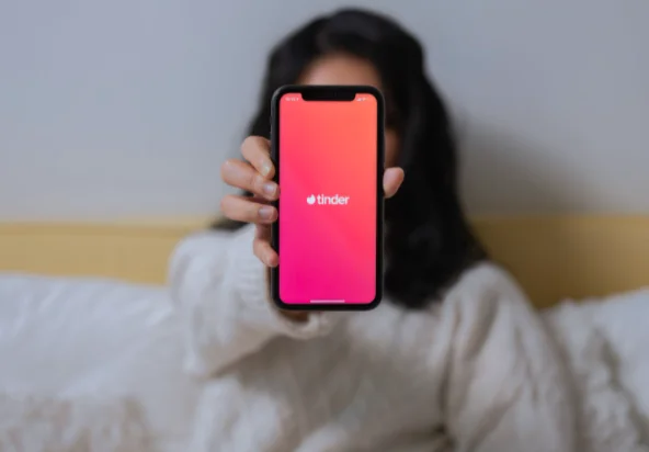 Creating An App Is Important