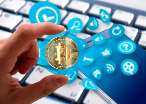 Crypto Trading Signals