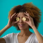 Cryptocurrency Market Basics