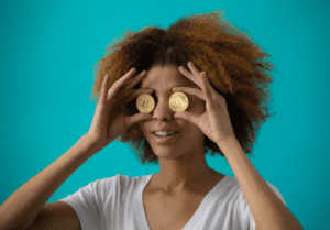 Cryptocurrency Market Basics