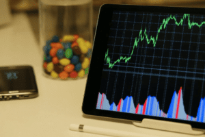 All the Different Kinds of Trading