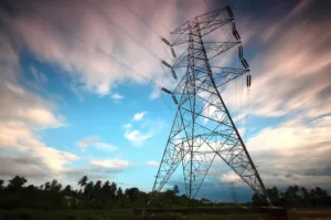 Electricity Tariffs Work In South Australia