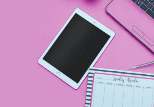 Find the Best Electronic Lab Notebook