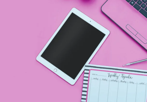 Find the Best Electronic Lab Notebook