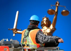 Employee Rights In California Regarding Meal And Rest Breaks
