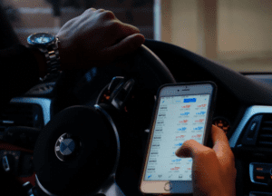 The Rules Of Forex Trading