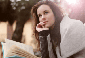 Pros & Cons of Going Back to College