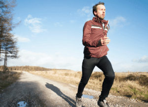 Health And Fitness Tips For Men