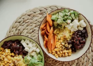 Best Alternate Ingredients For A Healthier Meal