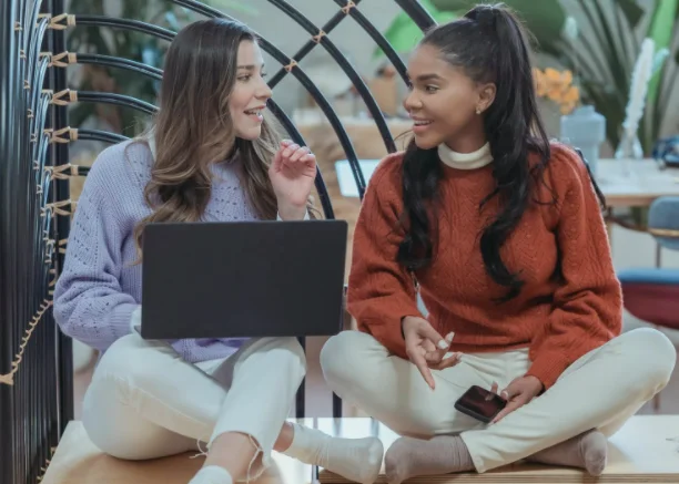 Higher Education Still Relevant