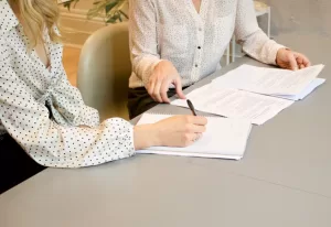 House Buying Process