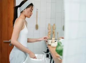 Home Cleaning Service Can Benefit