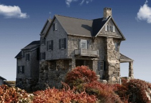 2021 Housing Market