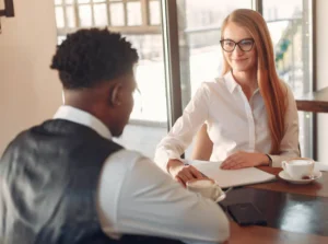 How to Find Clients In Digital Marketing