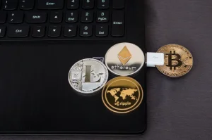 Is It A Good Idea To Invest In Hypecoins?