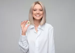 Initial Coin Offering