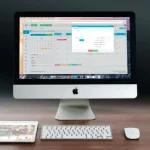 7 Effective Tips to Improve Your Business’s Efficiency