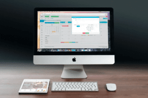 Tips to Improve Your Business’s Efficiency