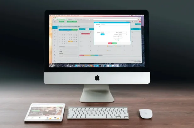 Tips to Improve Your Business’s Efficiency