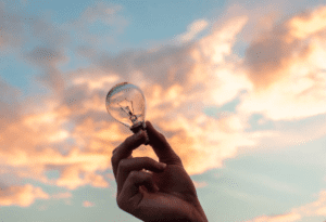 Ways to Keep Your Brain Healthy