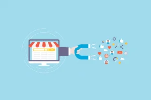 Why Do Small Businesses Need Lead Generation Services?