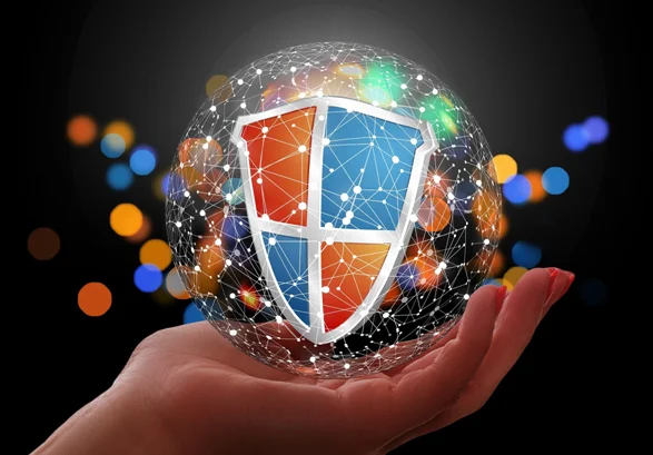Guide To Safer Logins And Passwords