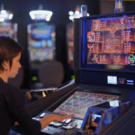 An Introduction to the Mathematics of Slot Machines