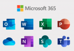 Benefits of Microsoft 365