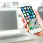 Top 5 Mobile App Development Companies In Dallas