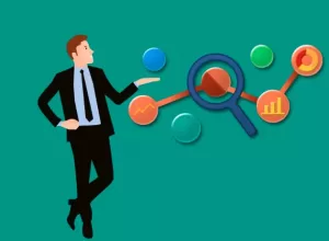 Modern Web Tools Save You