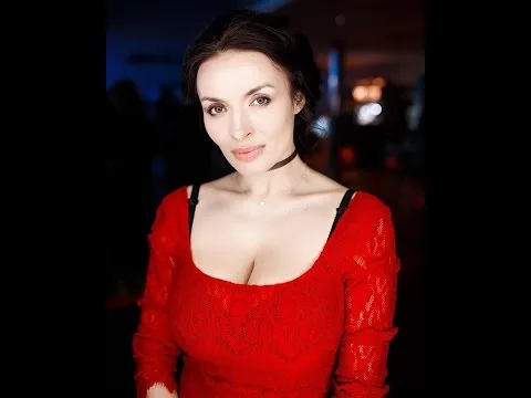 Nadezhda Granovskaya