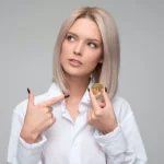 When eBay Plans To Introduce Payments In Cryptocurrency?
