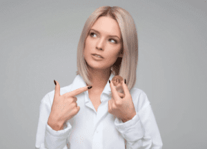 Introduce Payments In Cryptocurrency