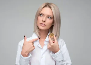 When eBay Plans To Introduce Payments In Cryptocurrency?